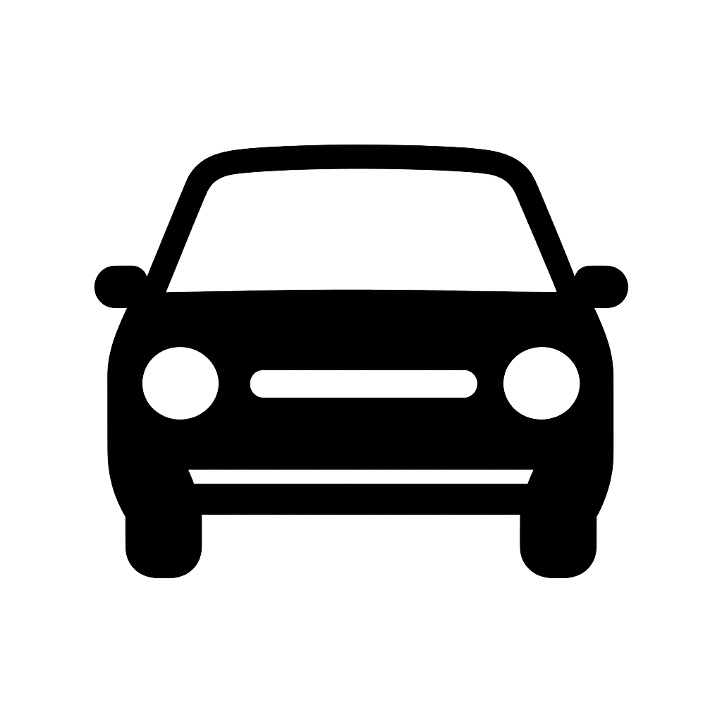Vertex-Rent